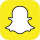 snapchat