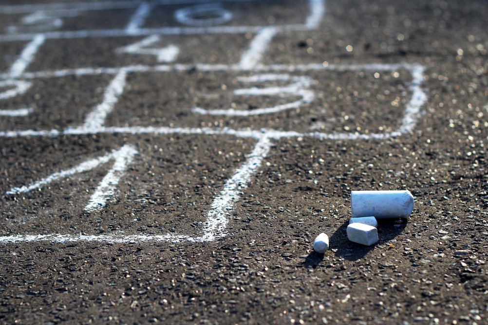 The EPI has analysed the political parties' general election manifestos, PHOTO: Adobe Stock