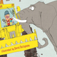 you-can-t-let-an-elephant-drive-a-digger