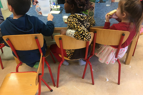 preschool-inspira-terrassen