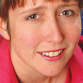 sue-cowleynew