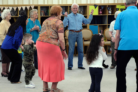 old-people-s-home-pic-2