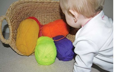 wool3