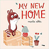 new-home