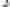 PHOTO Adobe Stock