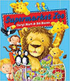 zoo