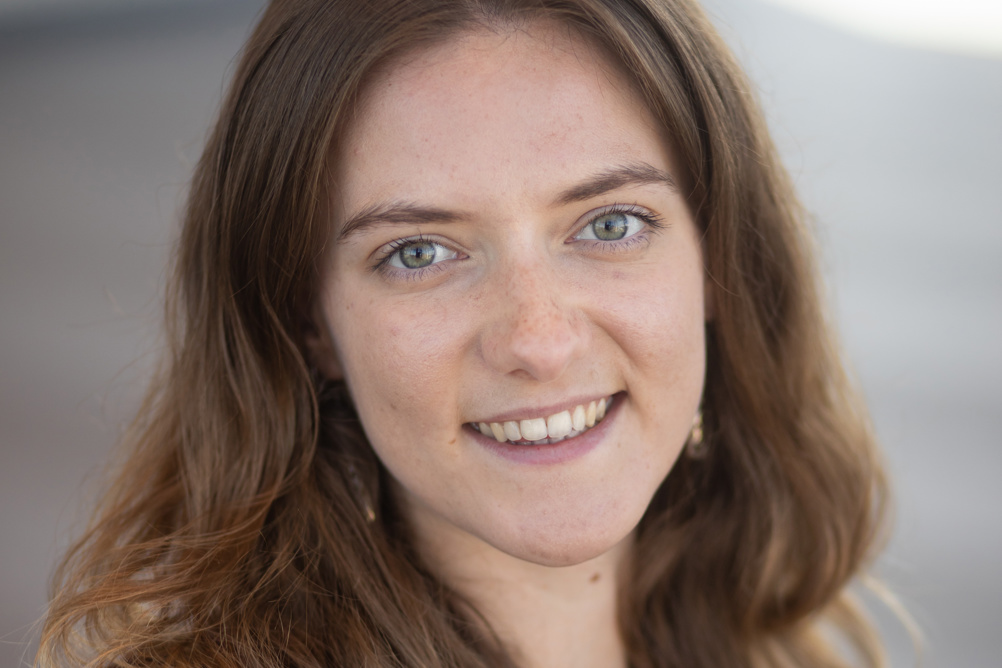 Louise Bull: 'There is now a wealth of practical, free support that early years practitioners can tap into from the Autism Education Trust.'