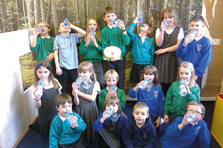 wylye-coyotes-afterschool-club-codford