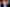 Boris Johnson resigned as Conservative party leader shortly after 12.30 pm on Thursday 7 July