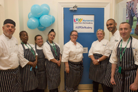 leyf-chef-academy-opening-pic-2