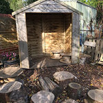 5storage