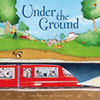 under