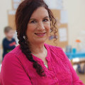 cheryl-hadland