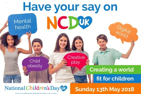 ncduk-poster-2