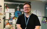 mikko-grohn