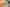 The consultation invites respondents to consider the new Subject Benchmark Statement for Early Childhood Studies, PHOTO Adobe Stock