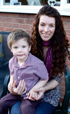 julie-and-finley