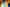 PHOTO Adobe Stock