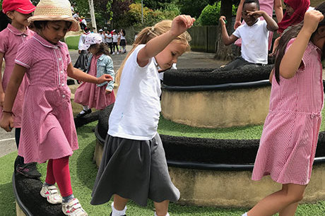 hounslow-heath-infant-school
