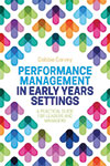 pmanage