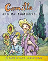 camille
