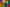 According to the DfE,  over 150,000 two-year-olds have secured a funded place under the expanded offer, PHOTO: Adobe Stock