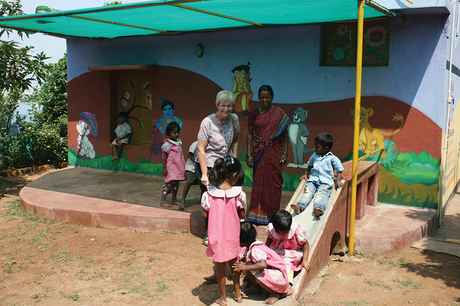 mysore1