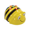 beebot
