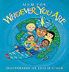whoever
