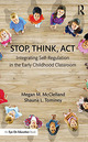 self-reg-book