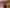 Early years funding announced in October's spending review is a fraction of what was initially announced PHOTO Adobe Stock