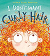 curly