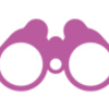 wm-find-your-niche