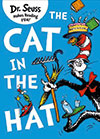 catinhat
