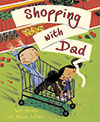 dad