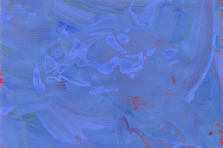 eureka-pic-2