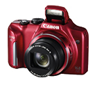 camera3