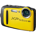 camera1