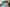 PHOTO Adobe Stock