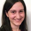 leonora-weil