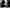 Darken a room or create a dark den when using torches