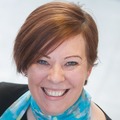 fay-gibbin