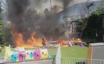 fire2