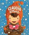 claudia