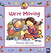 moving