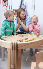 froebel4