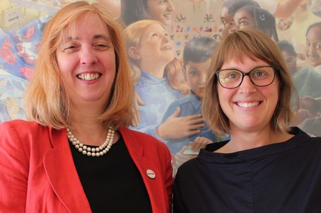ellen-broome-and-carol-homden