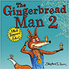 man2