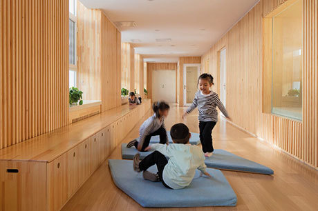 hei-baotou-nursery-in-china