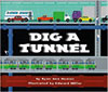 dig